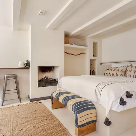 شقة Luxury Canal In The Location Of !!! أمستردام