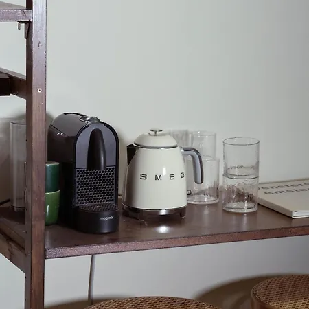 Luxury Canal In The Location Of !!! *