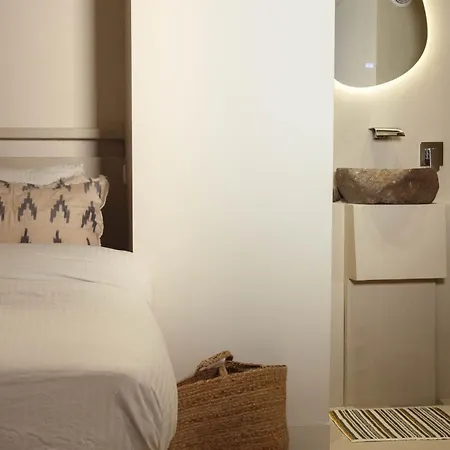 Luxury Canal In The Location Of !!!