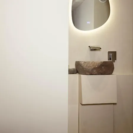 Luxury Canal In The Location Of !!! Амстердам