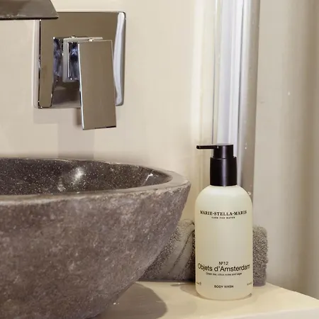 Luxury Canal In The Location Of !!! شقة *