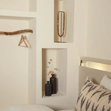 Luxury Canal In The Location Of !!! * أمستردام