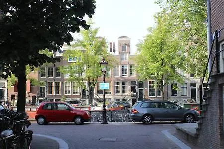 Luxury Canal In The Location Of !!! *