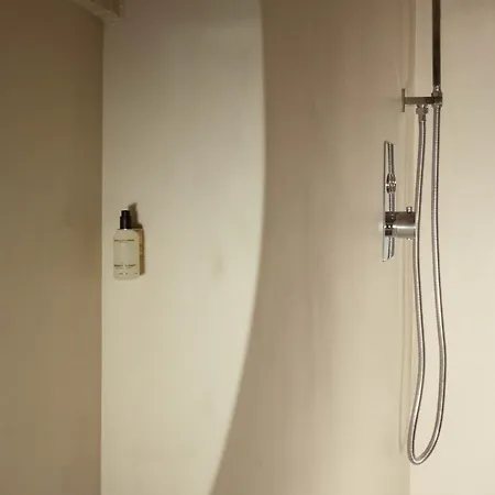 Luxury Canal In The Location Of !!!