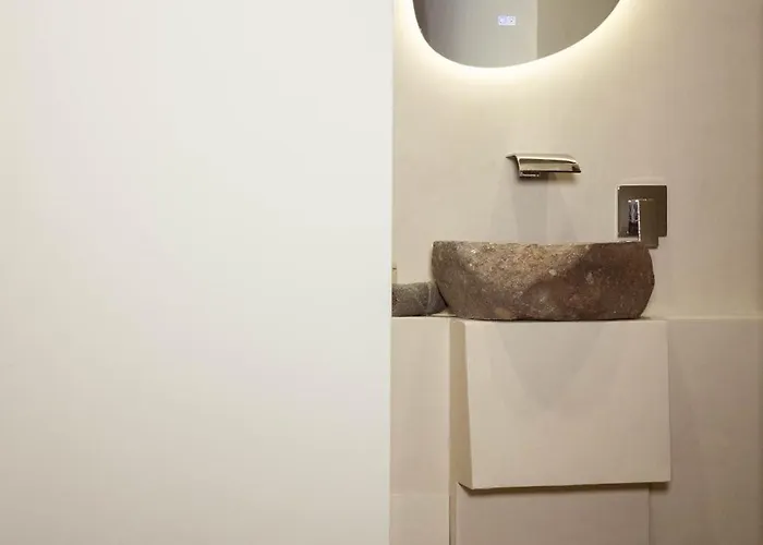 Luxury Canal In The Location Of !!! 阿姆斯特丹