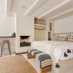 Apartment Luxury Canal In The Location Of !!! Amsterdam
