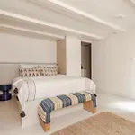 Apartment Luxury Canal In The Location Of !!! *