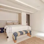 Apartment Luxury Canal In The Location Of !!! *