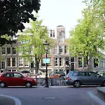 Luxury Canal In The Location Of !!! *