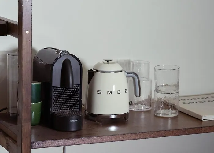 Luxury Canal In The Location Of !!! *