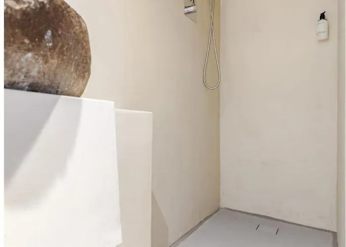 Apartman Luxury Canal In The Location Of !!! *