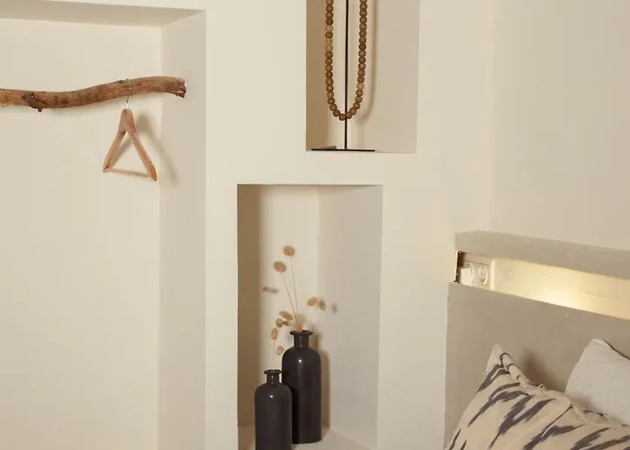 Luxury Canal In The Location Of !!! * Amszterdam