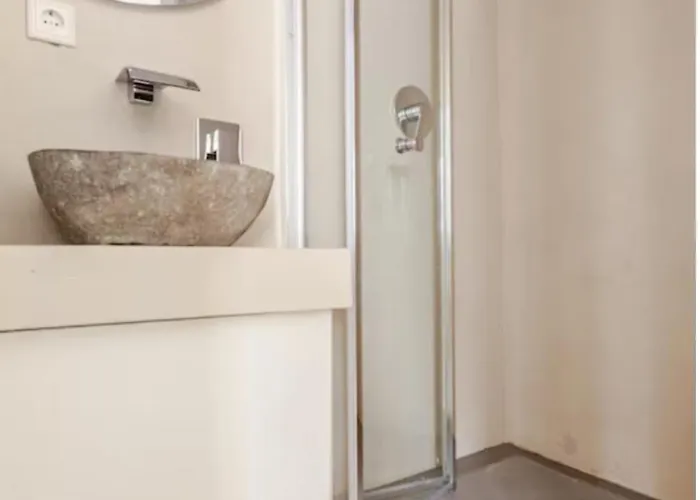 Luxury Canal In The Location Of !!! Apartman Amszterdam