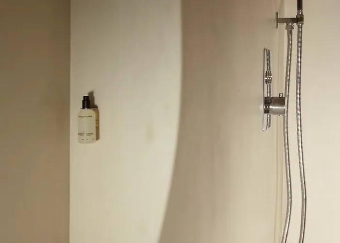 Luxury Canal In The Location Of !!!