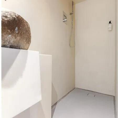 アパート Luxury Canal In The Location Of !!! *