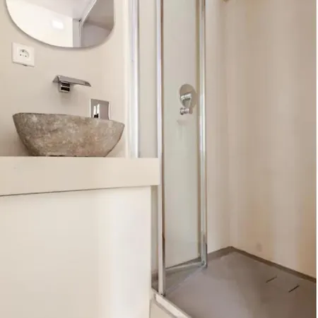 Luxury Canal In The Location Of !!! アパート アムステルダム